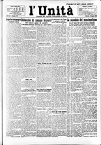 giornale/RAV0036968/1925/n. 190 del 18 Agosto/1